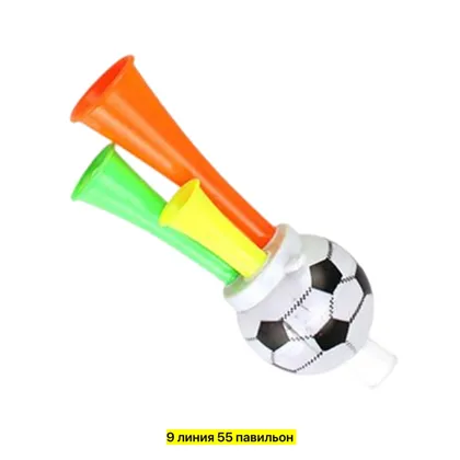 Миниатюра 5