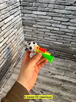 Миниатюра 6