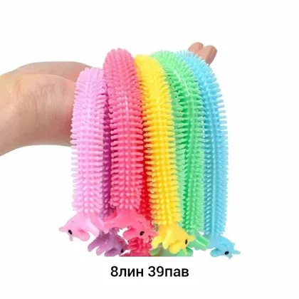 Миниатюра 4