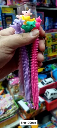 Миниатюра 5