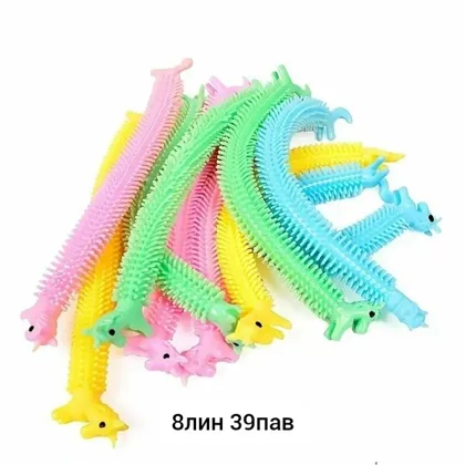 Миниатюра 6