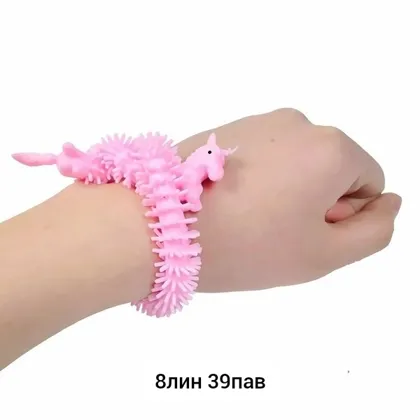 Миниатюра 7