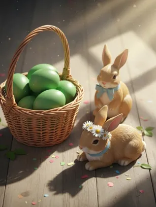 Миниатюра 4