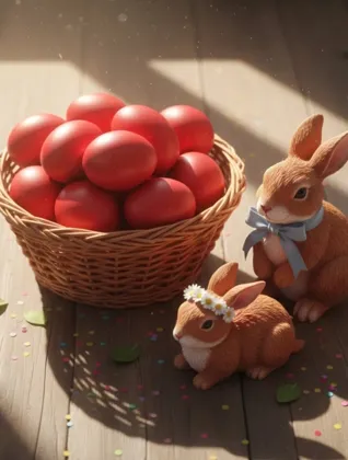 Миниатюра 7