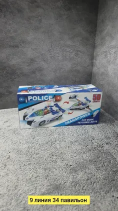 Миниатюра 4