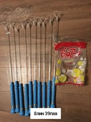 Миниатюра 2