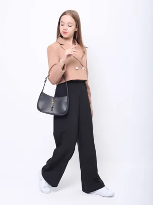 Миниатюра 6