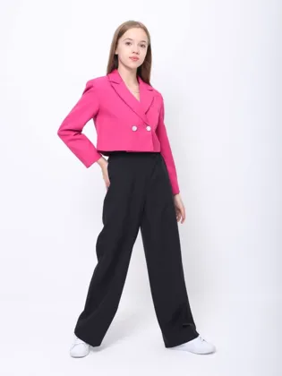 Миниатюра 7