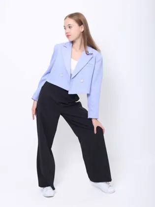 Миниатюра 8