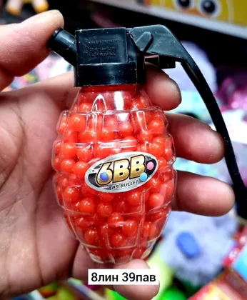 Миниатюра 3