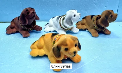 Миниатюра 6