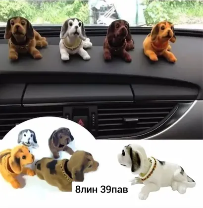 Миниатюра 7