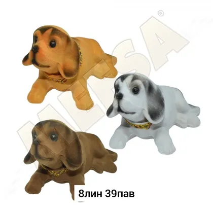 Миниатюра 8