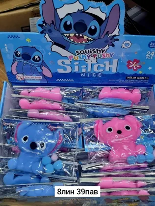 Миниатюра 5