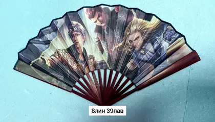 Миниатюра 4