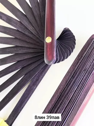 Миниатюра 7