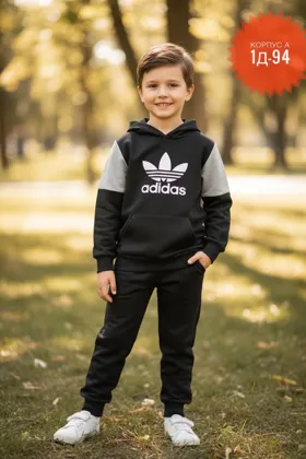 РАСПРОДАЖА КОСТЮМ КАК ФОТО . ЦЕНА ШТУК. 350 Рублей Без Выбора Размер :92-98-104-110-116 Ка