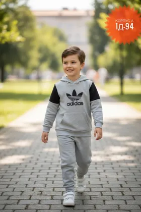 Миниатюра 3