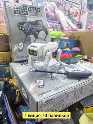 Миниатюра 3