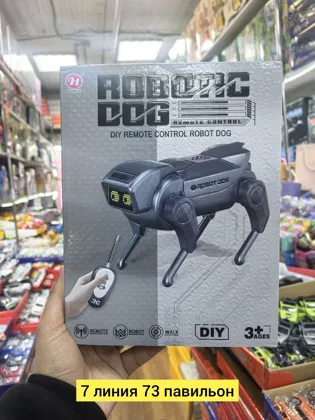 Миниатюра 4