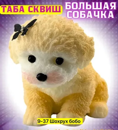 Миниатюра 3