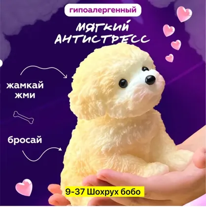 Миниатюра 4