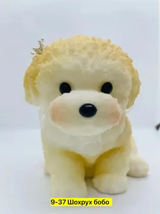 Миниатюра 5