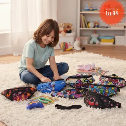 Миниатюра 2