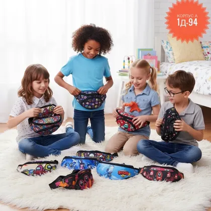 Миниатюра 3