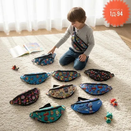 Миниатюра 4