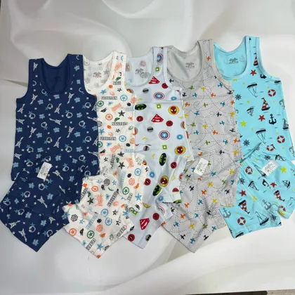 Миниатюра 6