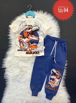 РАСПРОДАЖА КОСТЮМ ДВОЙКА КАК ФОТО . ЦЕНА ШТУК. 350 Рублей Без Выбора Размер :