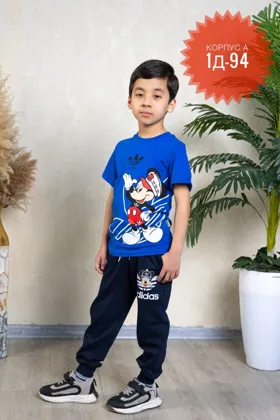 Миниатюра 2