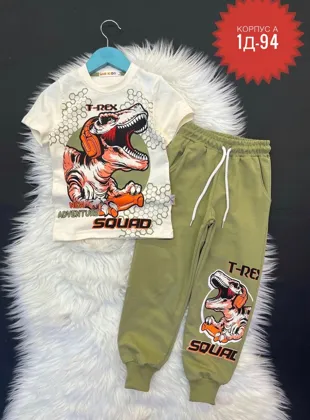 Миниатюра 3