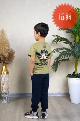 Миниатюра 4