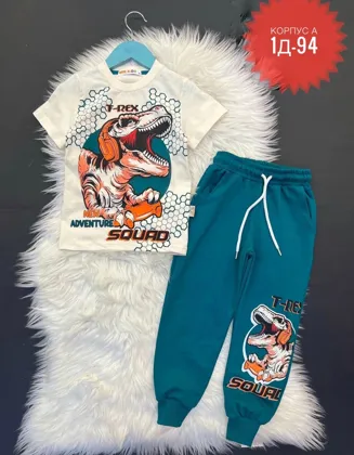 Миниатюра 5