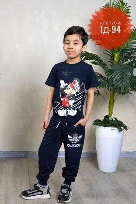 Миниатюра 6