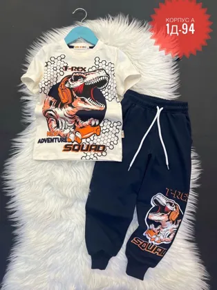 Миниатюра 7