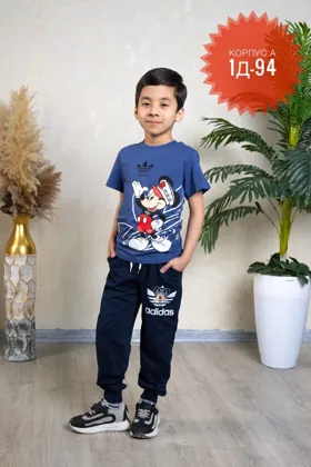 Миниатюра 8