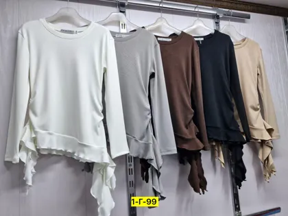 Цена штучно: 550руб Цена оптом: 500руб Лонгслив, трикотаж Размеры 134-140-146-152-158 Базо