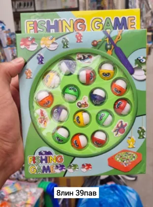 Миниатюра 3