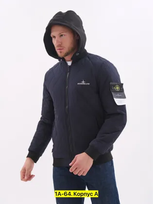 Миниатюра 2