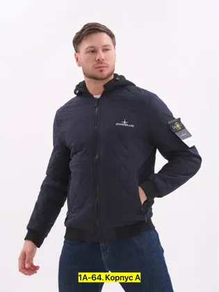 Миниатюра 4