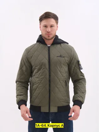 Миниатюра 5