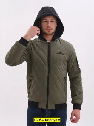 Миниатюра 6