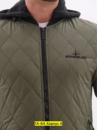 Миниатюра 7