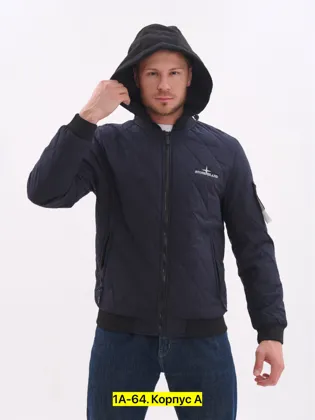 Миниатюра 8