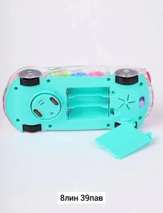 Миниатюра 2