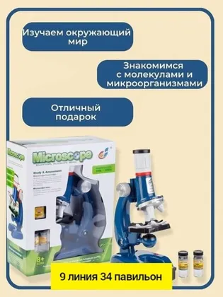Миниатюра 4