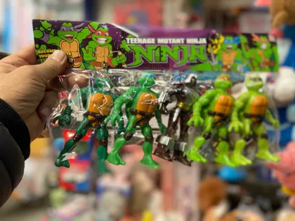 Миниатюра 2